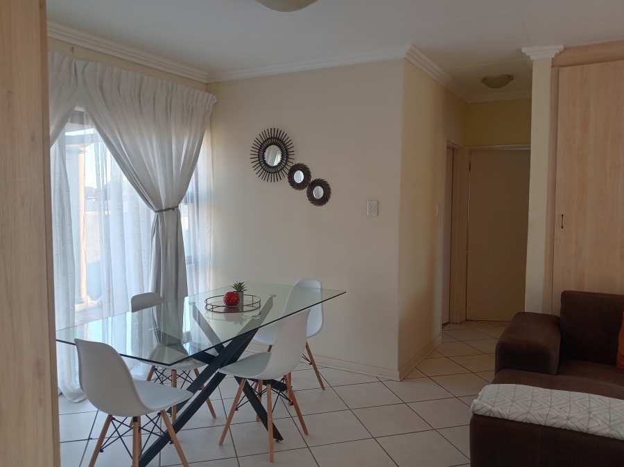 3 Bedroom Property for Sale in Flamwood North West